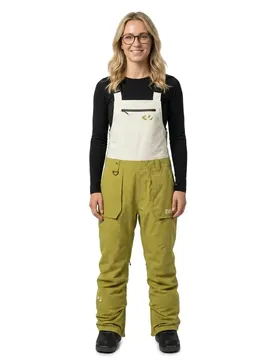 Combinaison De Course Basement Tan M