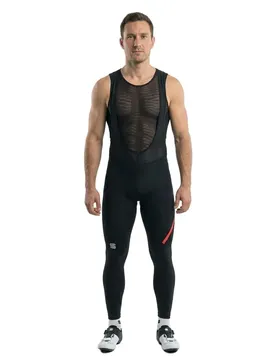 Collants De Cyclisme Fiandre No Rain Team