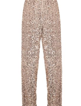 Pantalone - 442165 - Beige