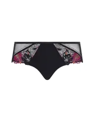 Panty DAYDREAM exotic winter baya 36