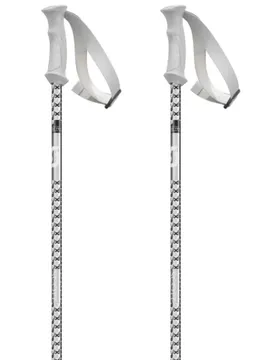 Bâtons Koko Black Pearl 110 cm Homme
