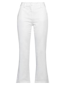Hose Damen Weiß 26,30 Damen