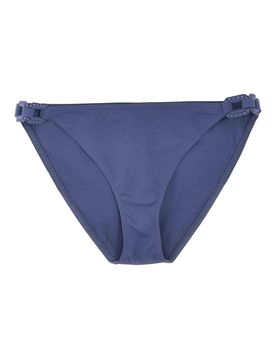 Eres Crique Bikini Bottoms