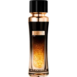 Lancôme - Recarga Sérum Absolue L'Extrait Elixir Concentrate 30 ml Lancôme