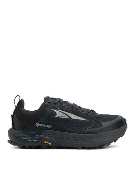 Sneakers stringate con dettaglio logo