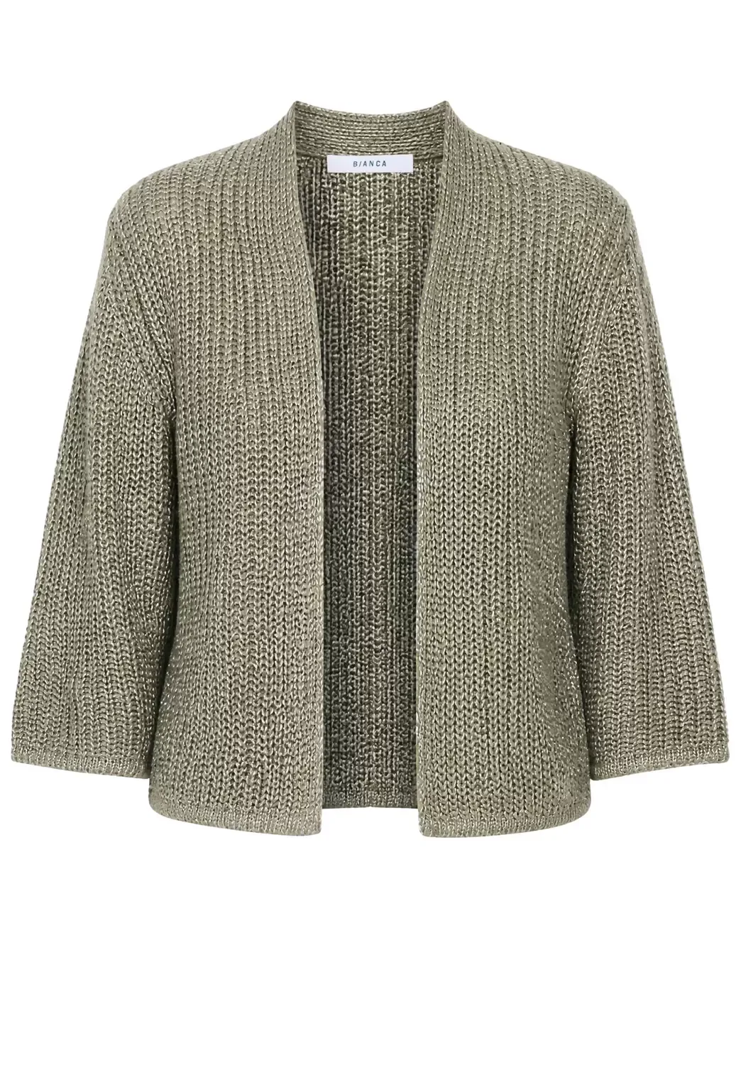 HEIDE female - 38 - FashionsVida