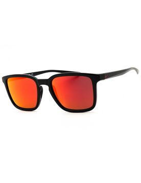 CIRCUIT TEAM FD7322 Sunglasses
