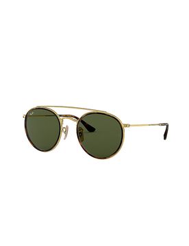 Rayban Gafas de sol 3647N/51 negro