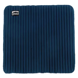Bandagenunterlagen Climatex L navy