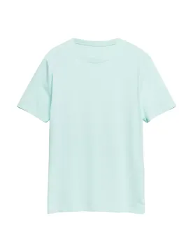 XXL T-Shirt male
