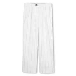 Pantaloni D62690 Multicolor 16 Anni