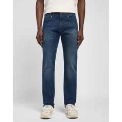 Jeans Extreme Motion Mvp Aristocrat 34