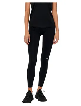 Leggings Fast Shape Up Training Black XS