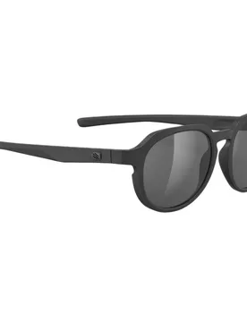 Rudy Project Occhiali Da Sole Glamshady Black Matte - Pro-Ject - FashionsVida