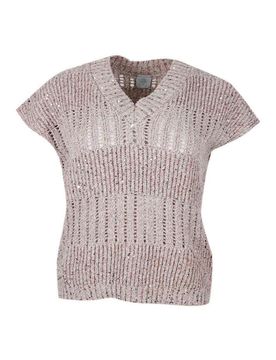 Eleventy Maglione