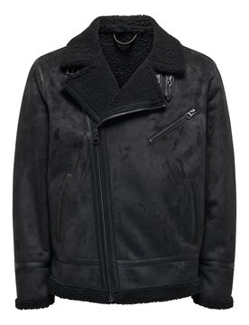 Chaqueta de entretiempo 'Robyn'