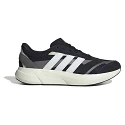 Sneaker Lightshift 2.0 Core Black / Ftwr White / Alumina EU 42 2/3