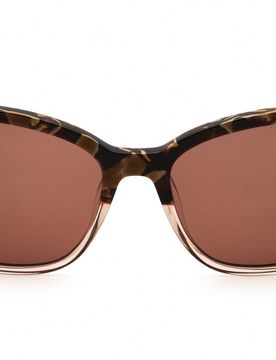 Draper James DJ7044 Sunglasses