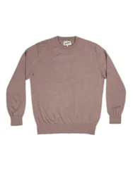 Maglia Uomo REGE001 00724G 13