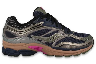 Progrid Omni 9 Disrupt - Sneaker - blau - Herren - Size: 46