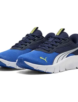 Scarpe Da Running Flexfocus Lite Modern Vivid Blue / White EU 37