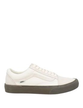 Sneakers Herren Off white 38,40 Herren