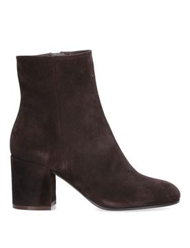 Gianvito Rossi Stivaletti