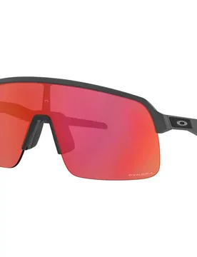 Lunettes De Soleil Sutro Lite Prizm Trail