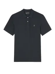 Marc O'Polo Polo bleu L