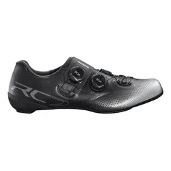 Shimano Chaussures De Route Rc702
