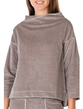 Kapuzensweaters D83261 It S Female