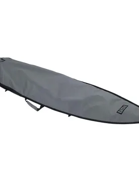Housse De Planche De Surf Core 5´6´´ Sage / Grey 167 cm unisex - Ion - FashionsVida