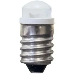Led Bulb For Ior Dan Buoy Light Grey / White One Size unisex