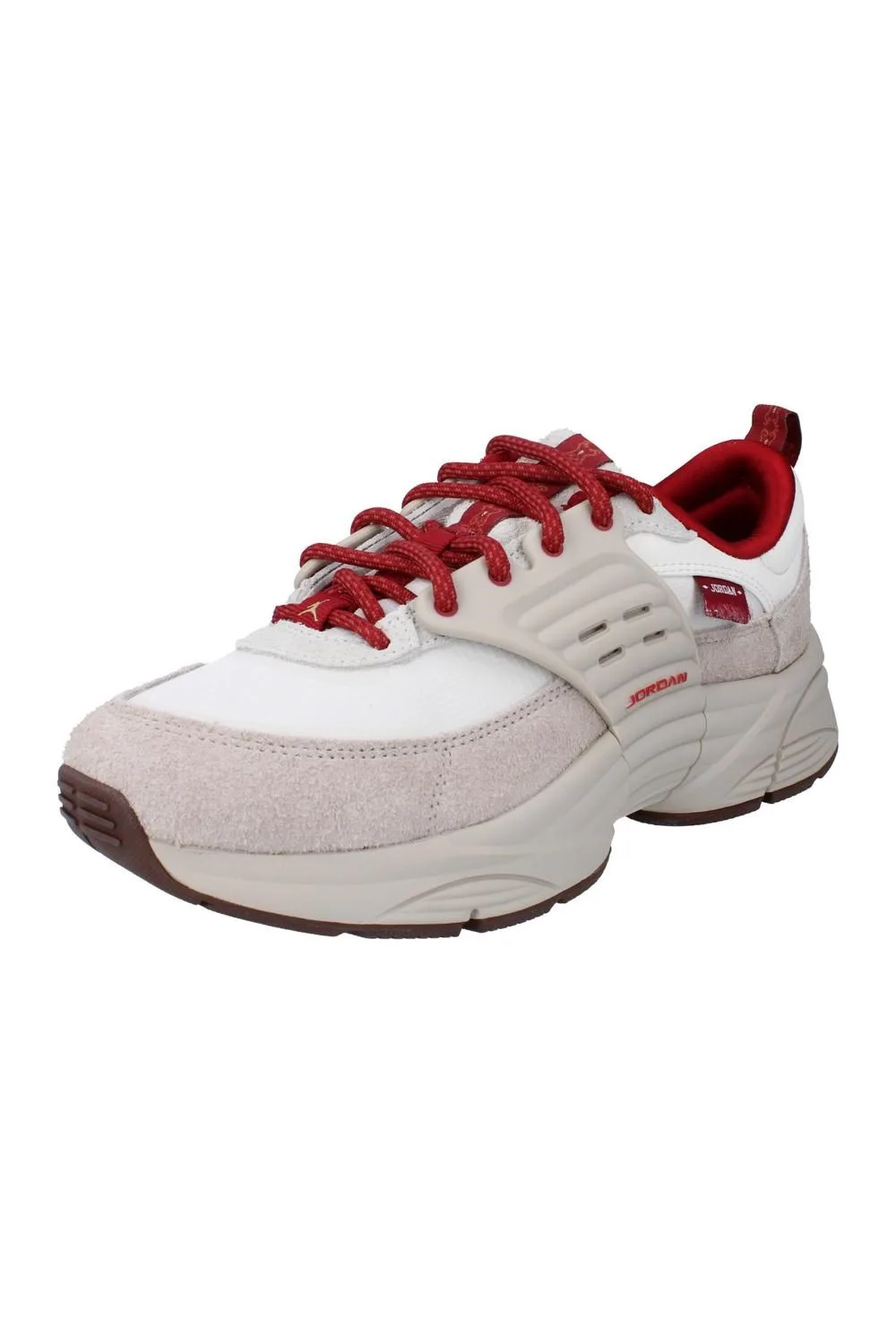 Air Jordan Trunner O/S Mens Trainers - - Size: 9.5 - Nike - FashionsVida