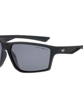 Sonnenbrillen E1751p Einheitsgrösse Female - Goggle - FashionsVida