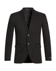 Blazer Herren Schwarz 48,50,52 Herren