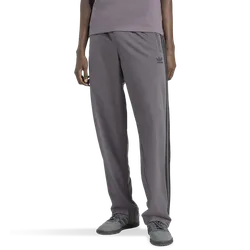 Firebird Men Pants - Grey - Size - Grey - Size: Small
