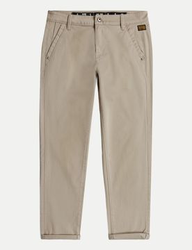 G-STAR RAW Chino Kate Beige 27/32
