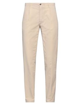 Pantalones Hombre Beige 28,29,30,31,32,33,34,35,36,38 Hombre