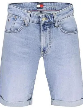 Shorts Scanton Us 29;Us 31 Male - Tommy hilfiger - FashionsVida
