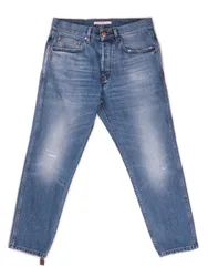 Jeans Uomo SEOUL DTFUT M2F4017