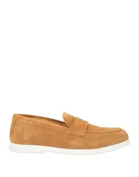 Mokassin Damen Kamel 36,36.5,41 Damen