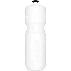 Bidón de Agua 750ml