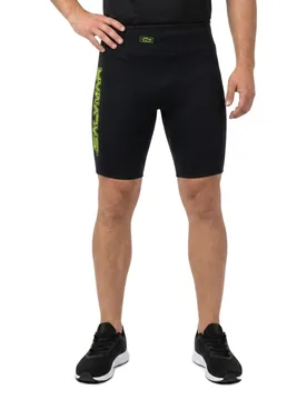 Pantaloncini Termici Bermuda 2.5 Mm - Salvimar - FashionsVida