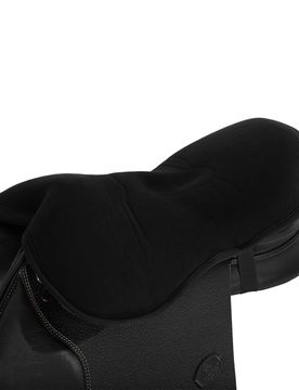 Ortho-Pubis Classic Gel 20mm Thickness Jump Seat Saver