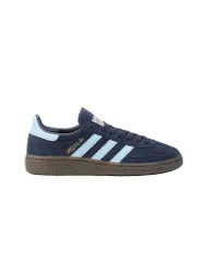ORIGINALS Kinder Sneaker HANDBALL SPEZIAL J dunkelblau 37 1/3 baby