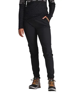 Kari Traa Pantalon Tirill - Kari Traa - FashionsVida