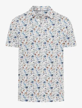 XXXL STYLE.PEPE P male - XXXL - FashionsVida