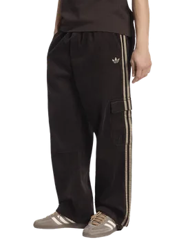 Originals Uomo - Pantaloni Marrone - Taglia M M - Adidas - FashionsVida