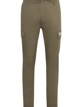 Pantalón cargo 'LOUKA'